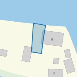 Perceel WVG00-M-1634