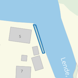 Perceel WVG00-M-1635