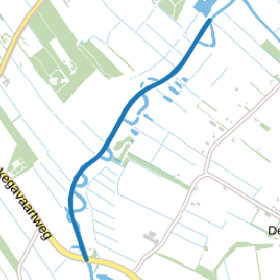 Perceel WVG00-M-1636