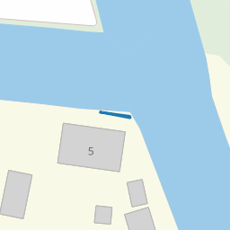 Perceel WVG00-M-1637