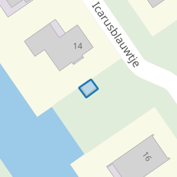 Perceel WVG00-M-1640