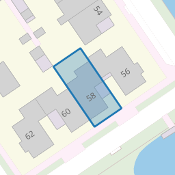 Perceel WVG00-M-1643