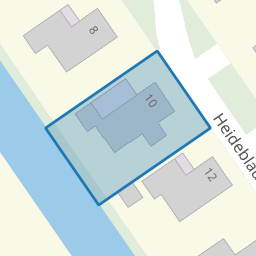 Perceel WVG00-M-1651