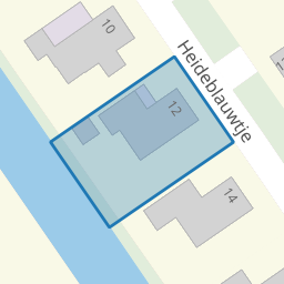 Perceel WVG00-M-1652