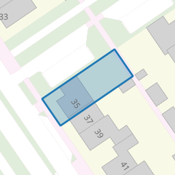 Perceel WVG00-M-1655