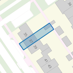 Perceel WVG00-M-1656