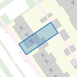 Perceel WVG00-M-1657