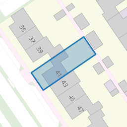 Perceel WVG00-M-1658