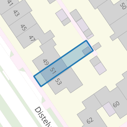 Perceel WVG00-M-1663