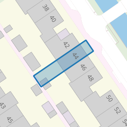 Perceel WVG00-M-1668