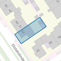 Perceel WVG00-M-1674