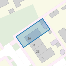 Perceel WVG00-M-1678