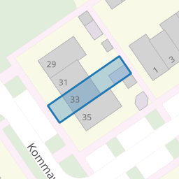 Perceel WVG00-M-1680