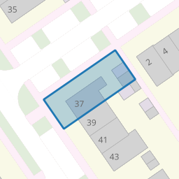 Perceel WVG00-M-1682