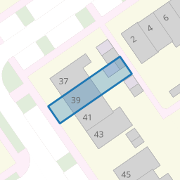 Perceel WVG00-M-1683