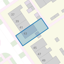 Perceel WVG00-M-1685