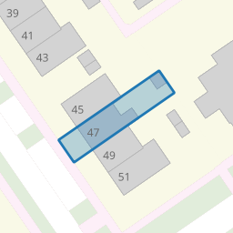 Perceel WVG00-M-1687