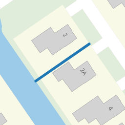 Perceel WVG00-M-1699