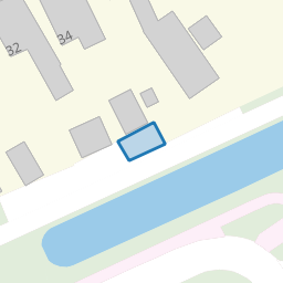 Perceel WVG00-M-1702