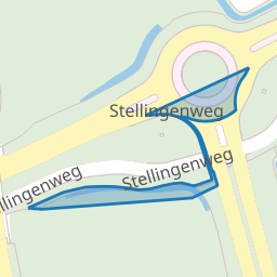 Perceel WVG00-M-1715