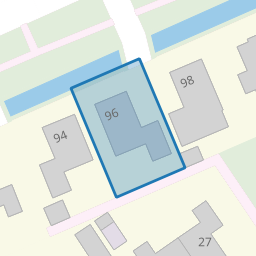 Perceel WVG00-M-1720