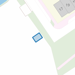 Perceel WVG00-M-1735