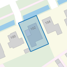 Perceel WVG00-M-1745