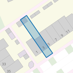 Perceel WVG00-M-1758