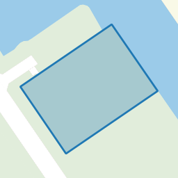 Perceel WVG00-M-1788