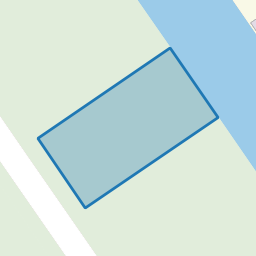 Perceel WVG00-M-1790