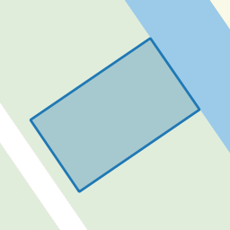 Perceel WVG00-M-1793