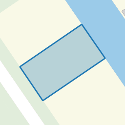 Perceel WVG00-M-1796