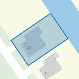 Perceel WVG00-M-1799