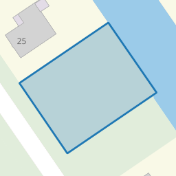 Perceel WVG00-M-1801