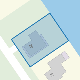 Perceel WVG00-M-1802