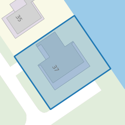 Perceel WVG00-M-1806