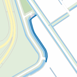 Perceel WVG00-M-1808