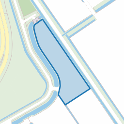 Perceel WVG00-M-1809