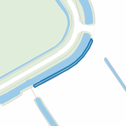 Perceel WVG00-M-1810