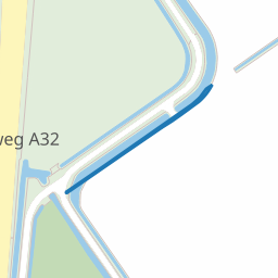 Perceel WVG00-M-1813