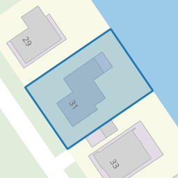 Perceel WVG00-M-1815