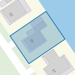 Perceel WVG00-M-1817