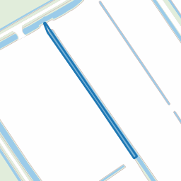 Perceel WVG00-M-1818