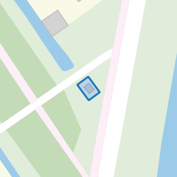 Perceel WVG00-M-1823