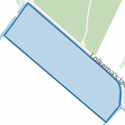 Perceel WVG00-M-1829