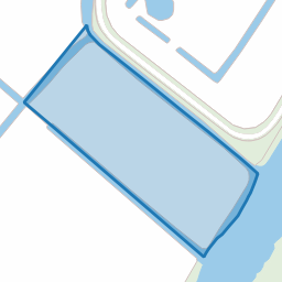 Perceel WVG00-M-1830