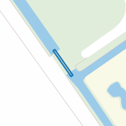 Perceel WVG00-M-1835