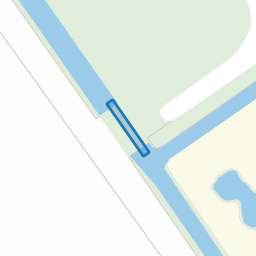 Perceel WVG00-M-1836