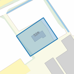 Perceel WVG00-M-1839