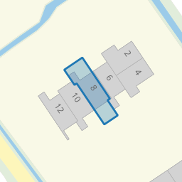 Perceel WVG00-M-1844